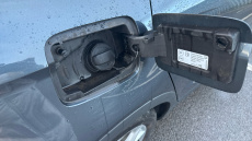 SEAT Arona 1.0 TSI 115 FR 5dr Petrol Hatchback